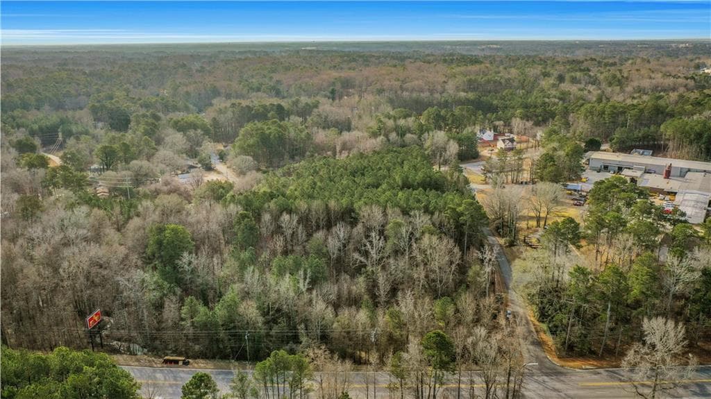 other for sale at 2105 Forest Parkway, Morrow, GA 30260 — photo 6