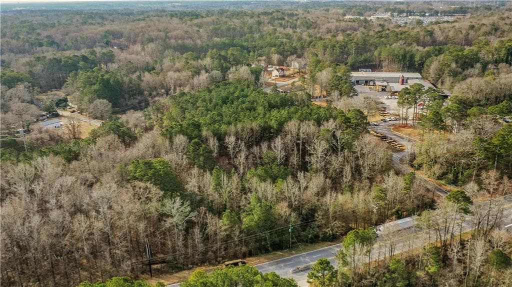other for sale at 2105 Forest Parkway, Morrow, GA 30260 — photo 7