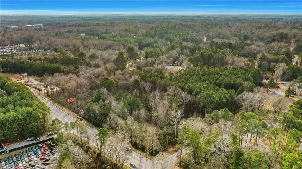 other for sale at 2105 Forest Parkway, Morrow, GA 30260 — photo 8