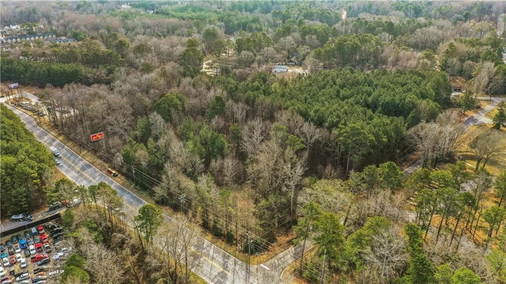 other for sale at 2105 Forest Parkway, Morrow, GA 30260 — photo 9