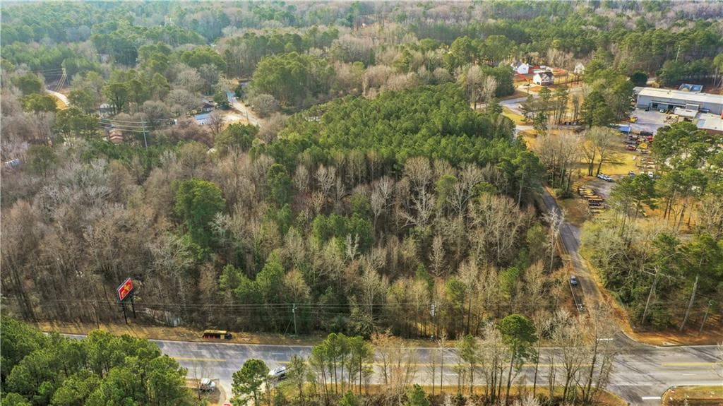 other for sale at 2105 Forest Parkway, Morrow, GA 30260 — photo 10