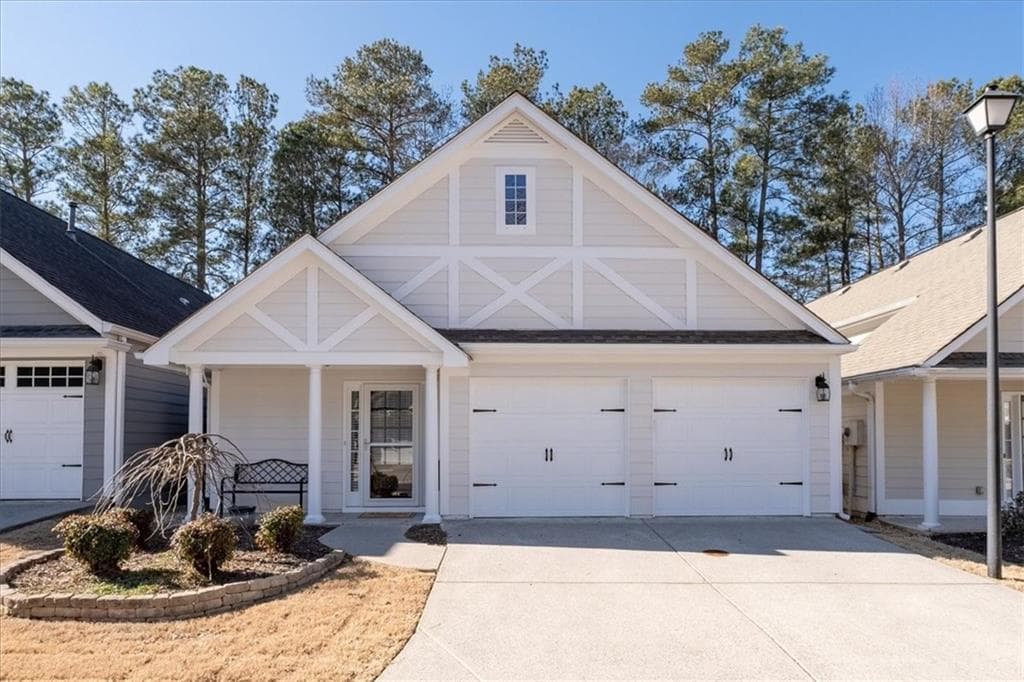 4925 Magnolia Cottage Way, Acworth, GA 30101 — most recent listing photo