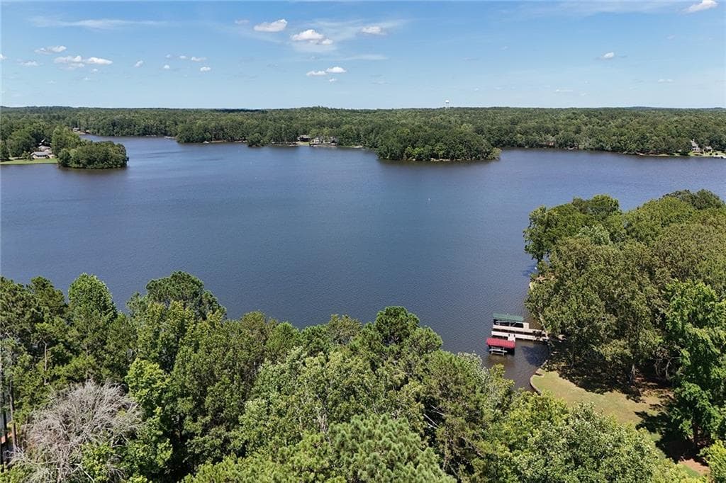 other sold at 0b White Oak Way, Buckhead, GA 30625