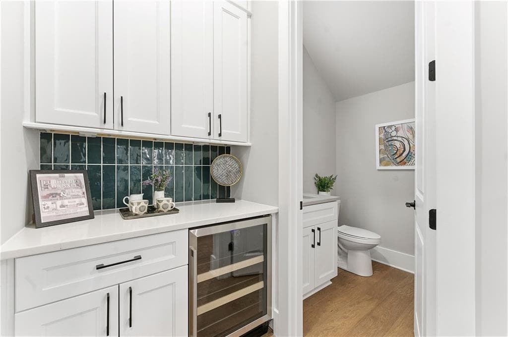 3 bedroom, 4 bathroom, 2,170 sq ft townhouse under contract at 1171 Watson Lane, Watkinsville, GA 30677 — photo 7