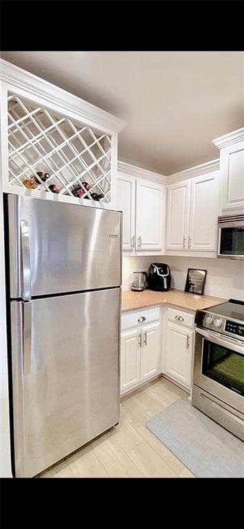1 bedroom, 1 bathroom, 852 sq ft condominium for sale at 2277 Peachtree Road 408, Atlanta, GA 30309 — photo 9