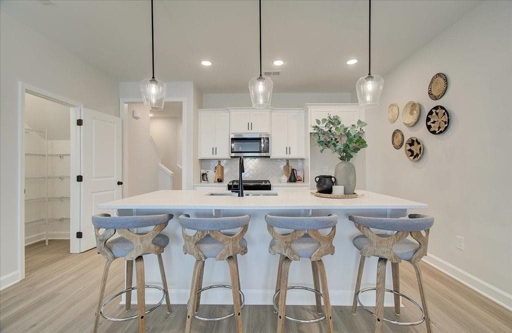 1917 Appian Alley, Kennesaw, GA 30144 — most recent listing photo