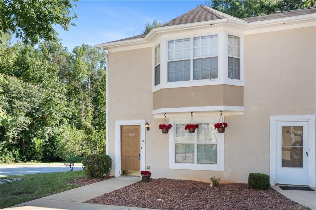 3127 Fields Drive, Lithonia, GA 30038 — most recent listing photo
