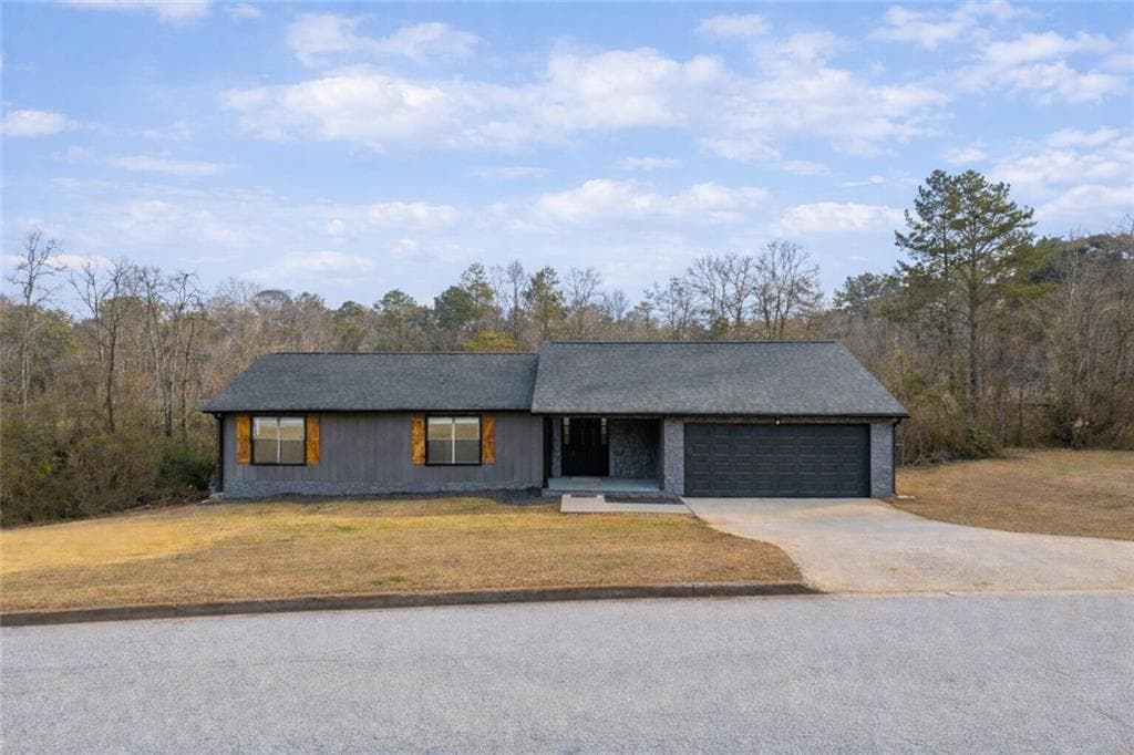1786 Dunbarton Drive, Lithonia, GA 30058 — most recent listing photo