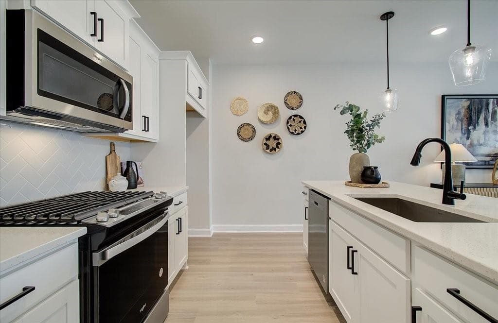 1923 Appian Alley, Kennesaw, GA 30144 — most recent listing photo