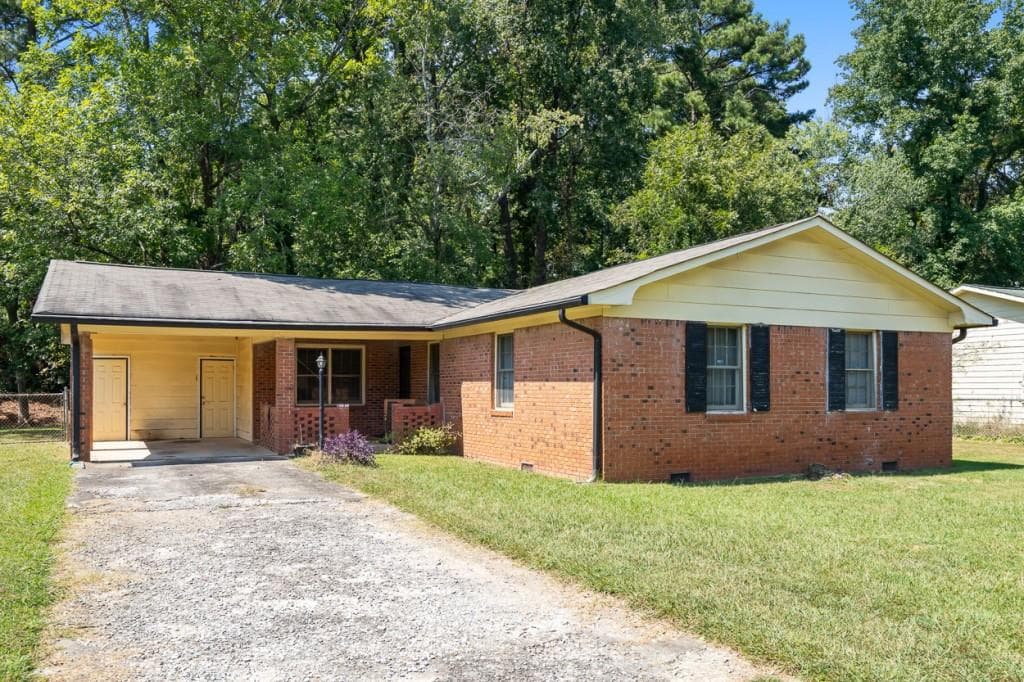6155 Landover Circle, Morrow, GA 30260 — most recent listing photo
