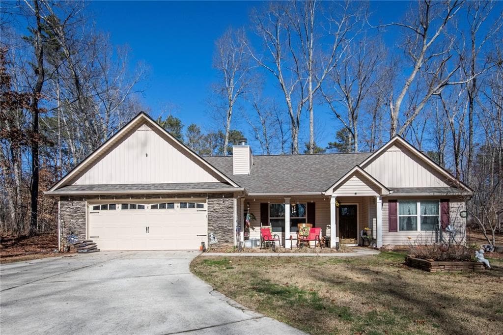 170 Baskin Road, Temple, GA 30179 — most recent listing photo