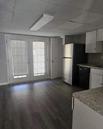 3 bedroom, 3 bathroom, 1,750 sq ft townhouse for sale at 11 Pine Canyon Drive, Atlanta, GA 30331 — photo 6