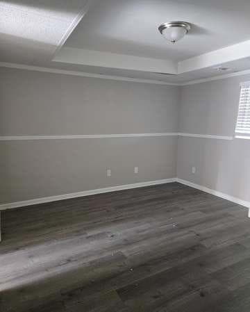 3 bedroom, 3 bathroom, 1,750 sq ft townhouse for sale at 11 Pine Canyon Drive, Atlanta, GA 30331 — photo 7