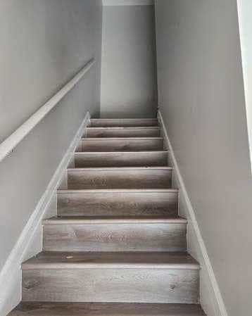 3 bedroom, 3 bathroom, 1,750 sq ft townhouse for sale at 11 Pine Canyon Drive, Atlanta, GA 30331 — photo 8
