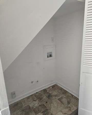 3 bedroom, 3 bathroom, 1,750 sq ft townhouse for sale at 11 Pine Canyon Drive, Atlanta, GA 30331 — photo 10