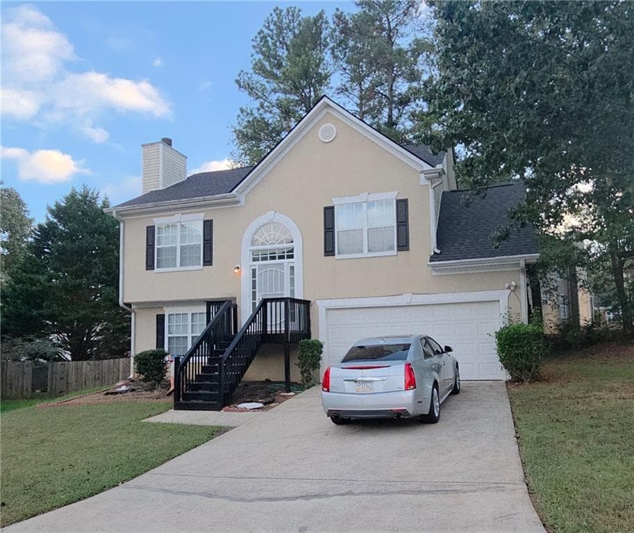 315 Lake Royale Place, Riverdale, GA 30296 — most recent listing photo