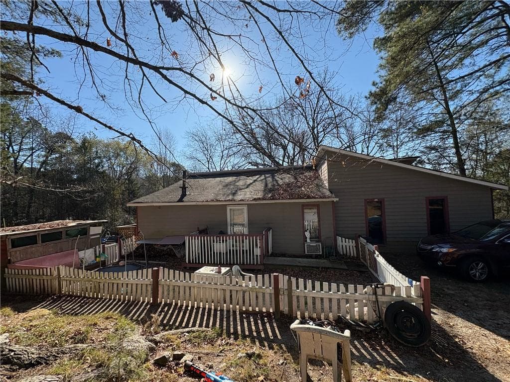 4750 Ridgewood Road, Monroe, GA 30656 — most recent listing photo