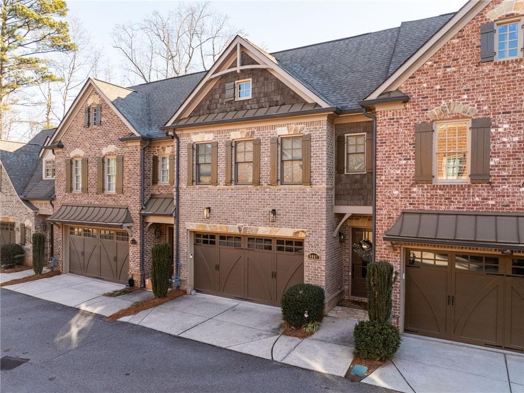 9087 Tuckerbrook Lane, Johns Creek, GA 30022 — most recent listing photo
