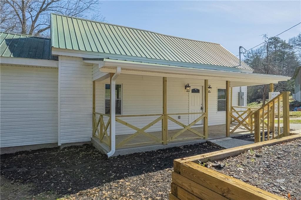 3107 Hendrix Circle, Covington, GA 30014 — most recent listing photo