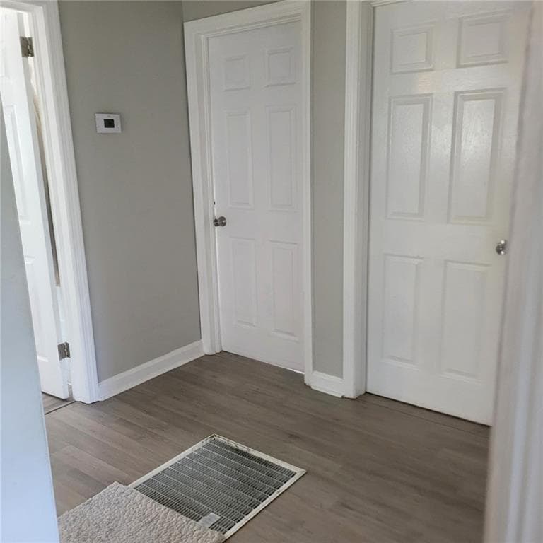3 bedroom, 1 bathroom, 1,189 sq ft single family residence for sale at 7986 Scarlett Drive, Jonesboro, GA 30236 — photo 10