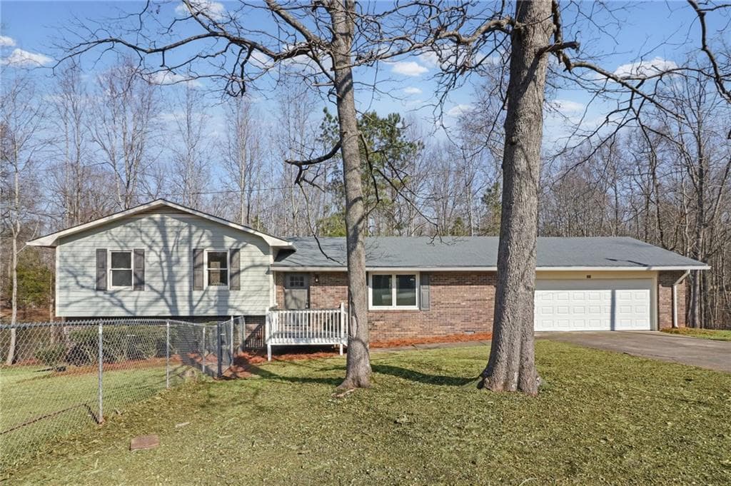 101 Dock Hyde Road, Carrollton, GA 30116 — most recent listing photo