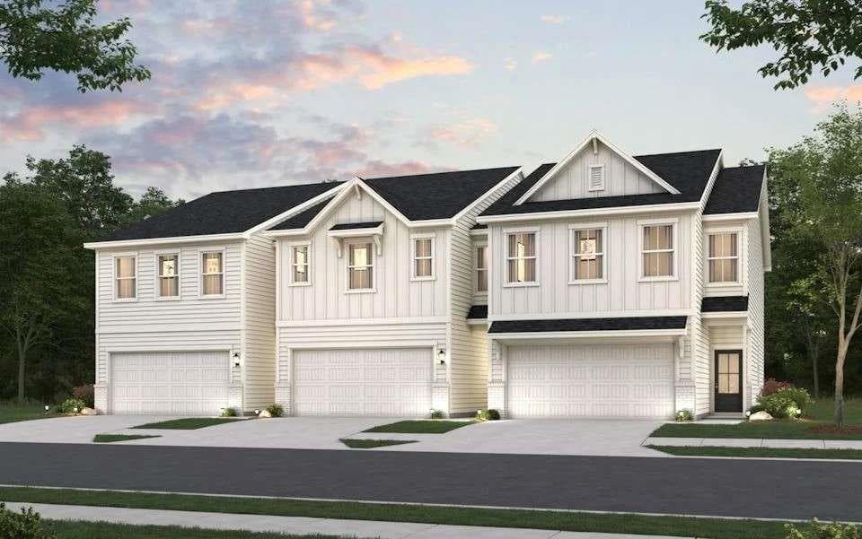 7324 Mulberry Trace Lane, Flowery Branch, GA 30542 — most recent listing photo
