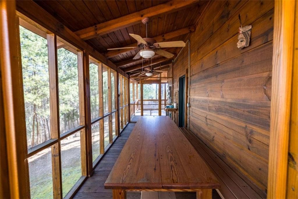 3 bedroom, 3 bathroom, 1,974 sq ft single family residence for sale at 2077 Big Texas Valley Road, Rome, GA 30165 — photo 9