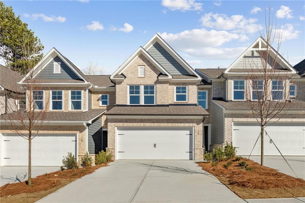 74 Shoal Court, Winder, GA 30680 — most recent listing photo