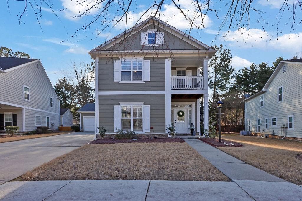 3810 Lake Pass Lane, Suwanee, GA 30024 — most recent listing photo