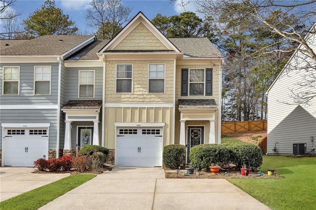 6290 Elmshorn Way, Alpharetta, GA 30004 — most recent listing photo