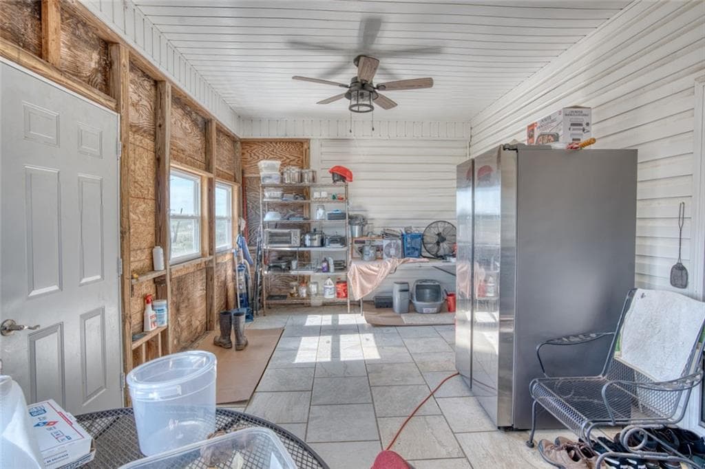 4 bedroom, 2 bathroom other for sale at 441 Weaver Road, Moultrie, GA 31768 — photo 4