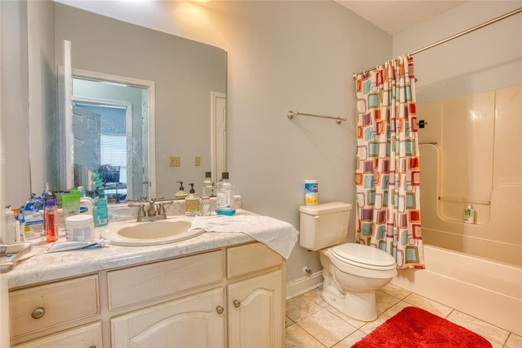 4 bedroom, 2 bathroom other for sale at 441 Weaver Road, Moultrie, GA 31768 — photo 8