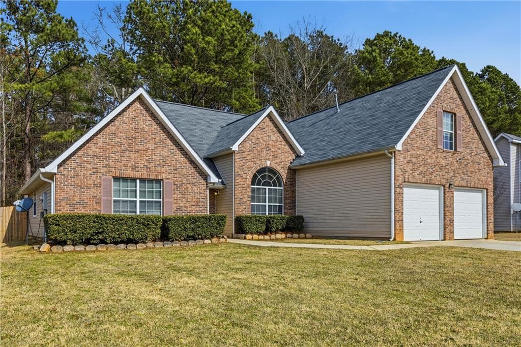 315 Ermines Way, Mcdonough, GA 30253 — most recent listing photo