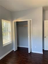 4 bedroom, 3 bathroom, 2,760 sq ft duplex for rent at 1033 Ada Avenue A, Atlanta, GA 30318 for $1,750 a month — photo 3