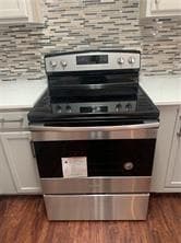 4 bedroom, 3 bathroom, 2,760 sq ft duplex for rent at 1033 Ada Avenue A, Atlanta, GA 30318 for $1,750 a month — photo 6
