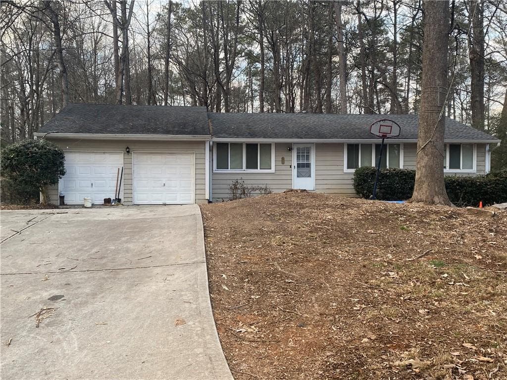 3493 Citrus Drive, Duluth, GA 30096 — most recent listing photo