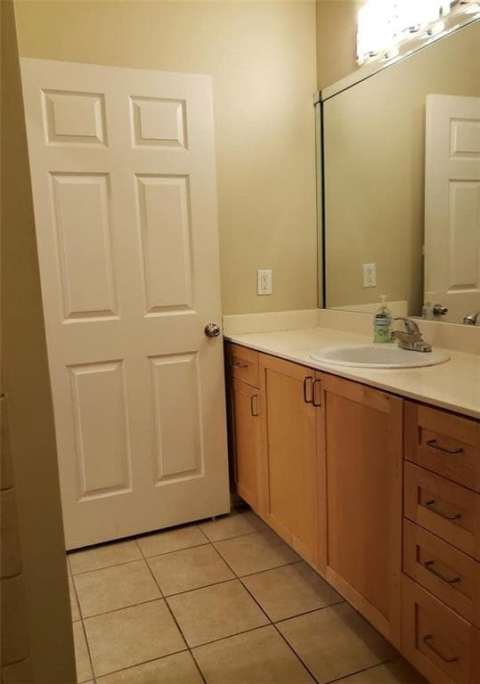 1 bedroom, 1 bathroom, 750 sq ft condominium for sale at 400 17th Street 2437, Atlanta, GA 30363 — photo 9