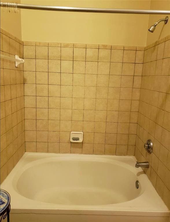 1 bedroom, 1 bathroom, 750 sq ft condominium for sale at 400 17th Street 2437, Atlanta, GA 30363 — photo 10