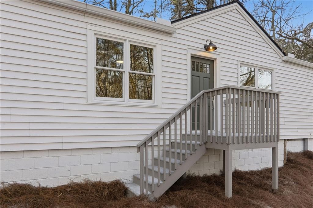 5745 Royale Court, Cumming, GA 30040 — most recent listing photo