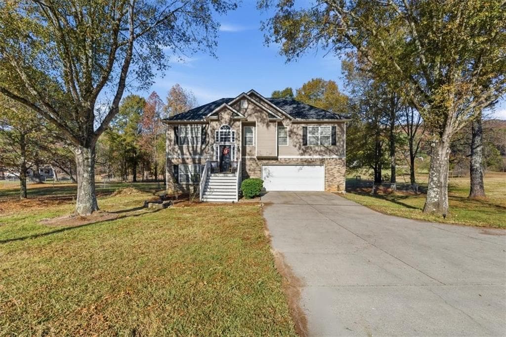 941 Grassdale Road, Cartersville, GA 30121 — most recent listing photo
