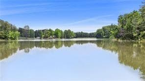 single family residence for sale at 0 Yonah Lake Drive, Sautee Nacoochee, GA 30571 — photo 6