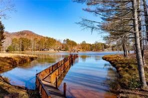 single family residence for sale at 0 Yonah Lake Drive, Sautee Nacoochee, GA 30571 — photo 7