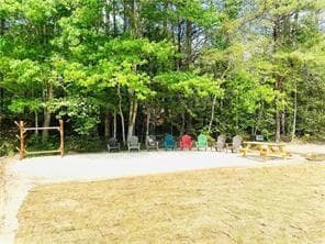 single family residence for sale at 0 Yonah Lake Drive, Sautee Nacoochee, GA 30571 — photo 10