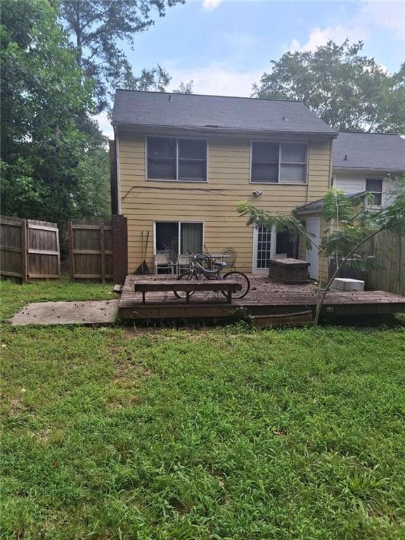 173 Willow Stream Court, Roswell, GA 30076 — most recent listing photo