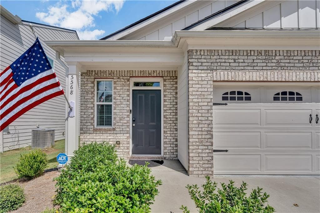 5568 Foxglove Way, Oakwood, GA 30566 — most recent listing photo