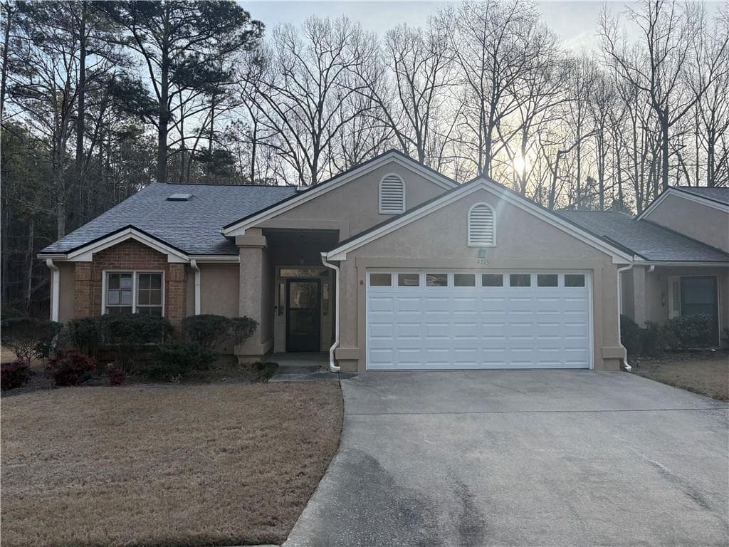 4713 Canaans Way, Union City, GA 30291 — most recent listing photo