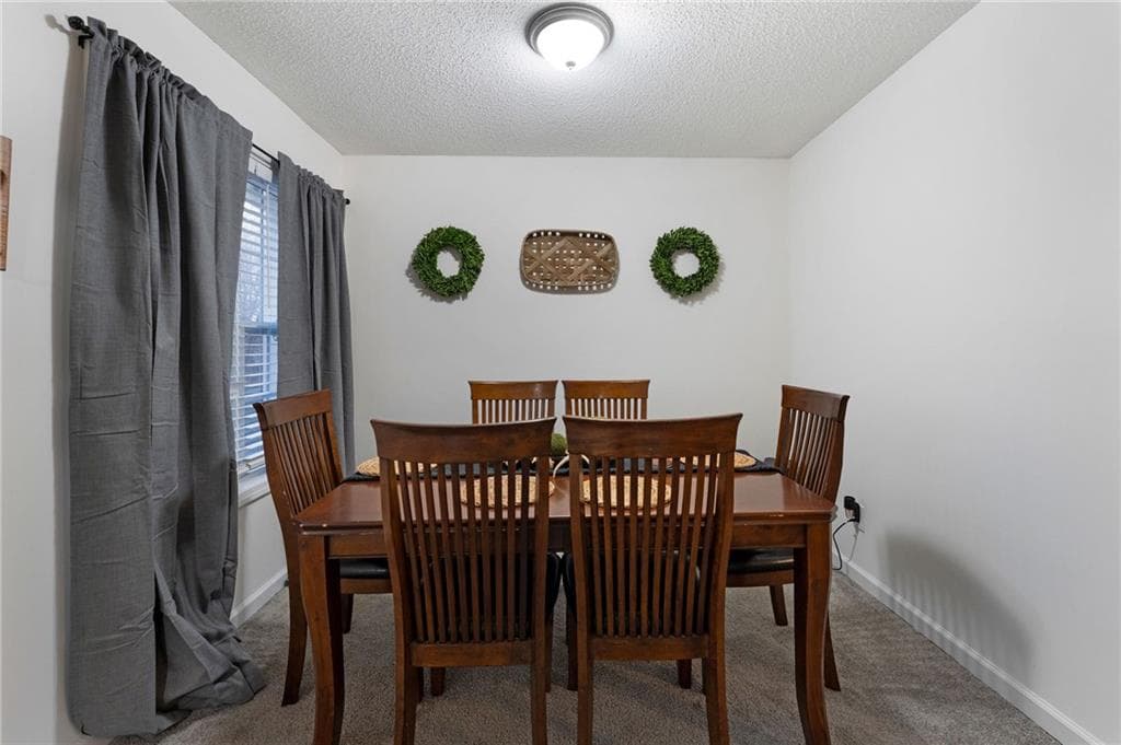 4 bedroom, 3 bathroom, 2,121 sq ft single family residence for sale at 131 Benjamin Drive, Rockmart, GA 30153 — photo 8