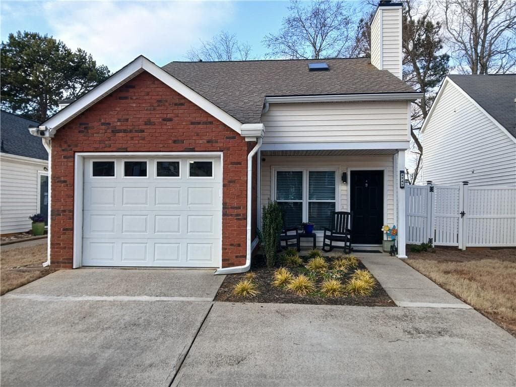 2747 Albion Farm Way, Duluth, GA 30097 — most recent listing photo