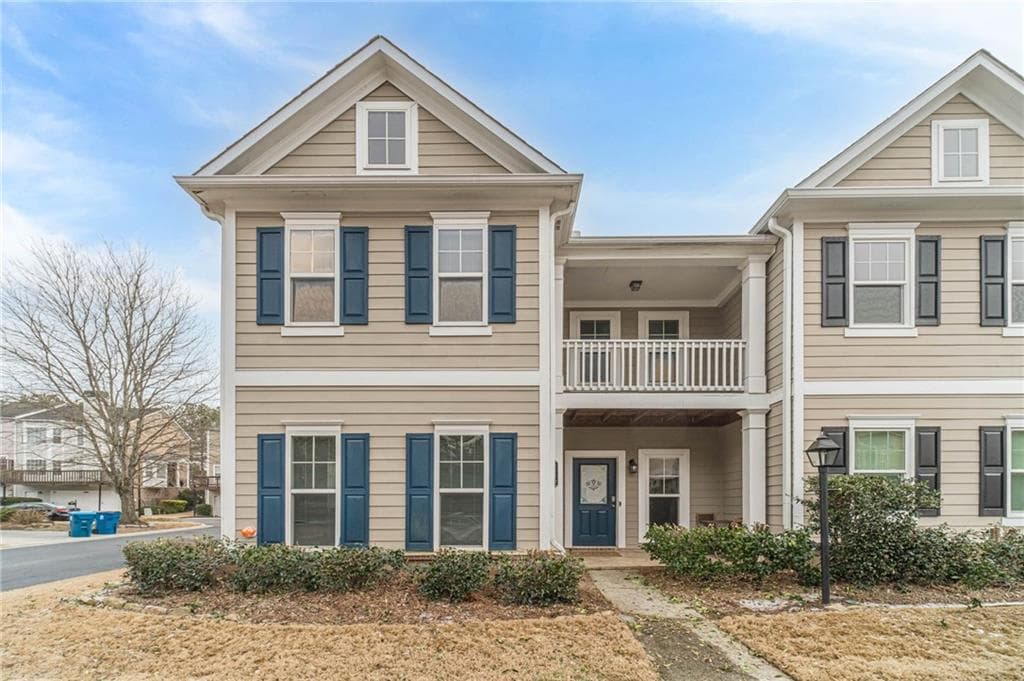 1150 Lake Point Way, Suwanee, GA 30024 — most recent listing photo