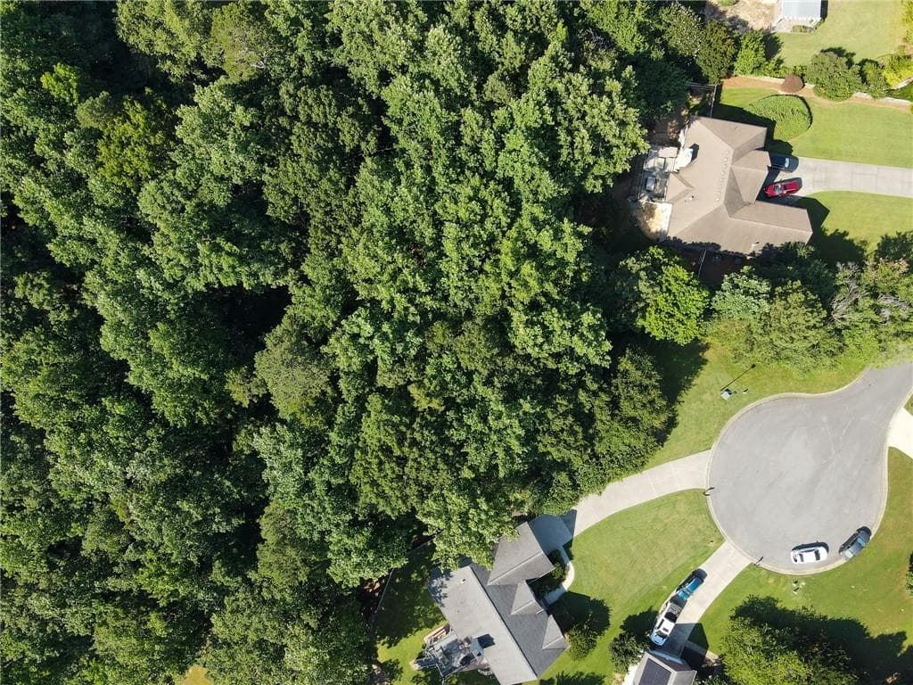 1140 Deborah Lane